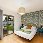 Maresia By