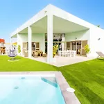Maresia By Villa Antigua (Fuerteventura)