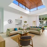 Maresia By