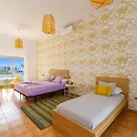 Maresia By Villa *